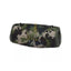 JBL Xtreme 3 Portable Bluetooth Speaker - Camouflage Accessories > Audio > Speakers