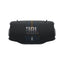 JBL Xtreme 4 Portable Speaker - Bluetooth / Black Accessories > Audio > Speakers