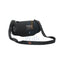 JBL Xtreme 4 Portable Speaker - Bluetooth / Black Accessories > Audio > Speakers