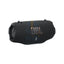 JBL Xtreme 4 Portable Speaker - Bluetooth / Black Accessories > Audio > Speakers