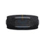 JBL Xtreme 4 Portable Speaker - Bluetooth / Black Accessories > Audio > Speakers
