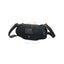 JBL Xtreme 4 Portable Speaker - Bluetooth / Black Accessories > Audio > Speakers