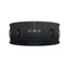 JBL Xtreme 4 Portable Speaker - Bluetooth / Black Accessories > Audio > Speakers