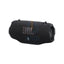 JBL Xtreme 4 Portable Speaker - Bluetooth / Black Accessories > Audio > Speakers