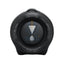 JBL Xtreme 4 Portable Speaker - Bluetooth / Black Accessories > Audio > Speakers