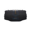 JBL Xtreme 4 Portable Speaker - Bluetooth / Black Accessories > Audio > Speakers