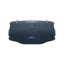 JBL Xtreme 4 Portable Speaker - Bluetooth / Blue Accessories > Audio > Speakers