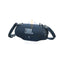 JBL Xtreme 4 Portable Speaker - Bluetooth / Blue Accessories > Audio > Speakers