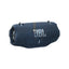 JBL Xtreme 4 Portable Speaker - Bluetooth / Blue Accessories > Audio > Speakers