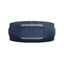 JBL Xtreme 4 Portable Speaker - Bluetooth / Blue Accessories > Audio > Speakers