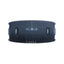 JBL Xtreme 4 Portable Speaker - Bluetooth / Blue Accessories > Audio > Speakers