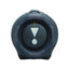 JBL Xtreme 4 Portable Speaker - Bluetooth / Blue Accessories > Audio > Speakers