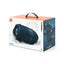 JBL Xtreme 4 Portable Speaker - Bluetooth / Blue Accessories > Audio > Speakers