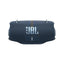 JBL Xtreme 4 Portable Speaker - Bluetooth / Blue Accessories > Audio > Speakers