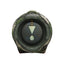 JBL Xtreme 4 Portable Speaker - Bluetooth / Camouflage Accessories > Audio > Speakers