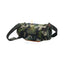 JBL Xtreme 4 Portable Speaker - Bluetooth / Camouflage Accessories > Audio > Speakers