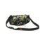 JBL Xtreme 4 Portable Speaker - Bluetooth / Camouflage Accessories > Audio > Speakers