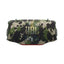JBL Xtreme 4 Portable Speaker - Bluetooth / Camouflage Accessories > Audio > Speakers