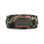 JBL Xtreme 4 Portable Speaker - Bluetooth / Camouflage Accessories > Audio > Speakers
