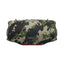 JBL Xtreme 4 Portable Speaker - Bluetooth / Camouflage Accessories > Audio > Speakers