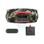 JBL Xtreme 4 Portable Speaker - Bluetooth / Camouflage Accessories > Audio > Speakers