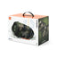 JBL Xtreme 4 Portable Speaker - Bluetooth / Camouflage Accessories > Audio > Speakers