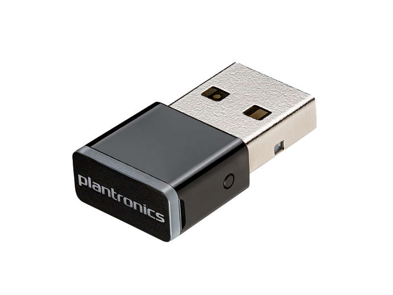 HP HP Poly BT600 USB-A Bluetooth Adapter