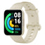 POCO Watch GL - BHR5724GL - Ivory Accessories > Smart Watches
