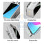Jmary MW 15 2.4G Wireless Microphone ≤20ms / 60db / 20M / 70mAh / Silver Accessories > Audio > Microphone