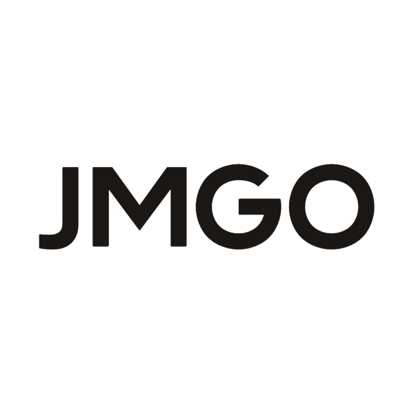 JMGO