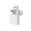 Xiaomi True Wireless Earbuds 2S - Bluetooth v5.0 / 5V/1A / White Accessories > Audio > Headphones