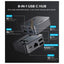 Joyroom S-H121 Cube Multifunctional Docking Station Accessories > Docking Station