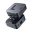 Joyroom S-H121 Cube Multifunctional Docking Station Accessories > Docking Station