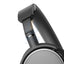 JR-OH1 Bluetooth Headset - Black Accessories > Audio > Headphones