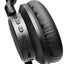JR-OH1 Bluetooth Headset - Black Accessories > Audio > Headphones