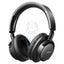 JR-OH1 Bluetooth Headset - Black Accessories > Audio > Headphones