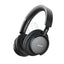 JR-OH1 Bluetooth Headset - Black Accessories > Audio > Headphones