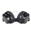JR-OH1 Bluetooth Headset - Black Accessories > Audio > Headphones