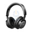JR-OH1 Bluetooth Headset - Black Accessories > Audio > Headphones