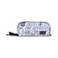 Jansport Perfect Pouch/Broken Broadcas