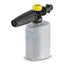 KARCHER FJ6 Foam Jet - Anthracite Cool Gadgets