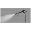 KARCHER FJ6 Foam Jet - Anthracite Cool Gadgets