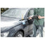 KARCHER FJ6 Foam Jet - Anthracite Cool Gadgets