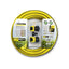 KARCHER Hose Set Pressure Washer - 10 Meter / Yellow Cool Gadgets