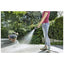 KARCHER Hose Set Pressure Washer - 10 Meter / Yellow Cool Gadgets