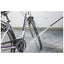 KARCHER K1 Horizontal Pressure Washer - Yellow / Made In China Cool Gadgets