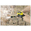 KARCHER K7 Premium Smart Home Compact Pressure Washer - Yellow / Made In Italy Accessories > Smart Devices