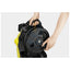 KARCHER K7 Premium Smart Home Compact Pressure Washer - Yellow / Made In Italy Accessories > Smart Devices