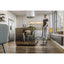 KARCHER KWD1 Wet and Dry Vacuum Cleaner - Yellow / Made In China Accessories > Smart Devices