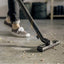 KARCHER KWD1 Wet and Dry Vacuum Cleaner - Yellow / Made In China Accessories > Smart Devices